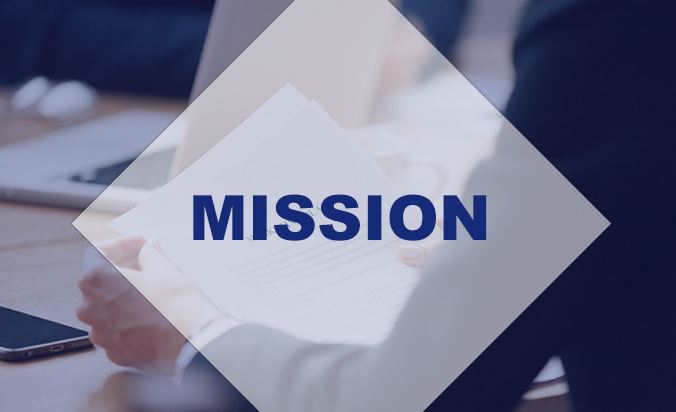 Company Image